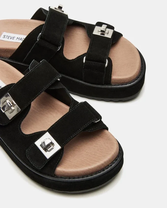 Bigschmona Sort/sort ruskind