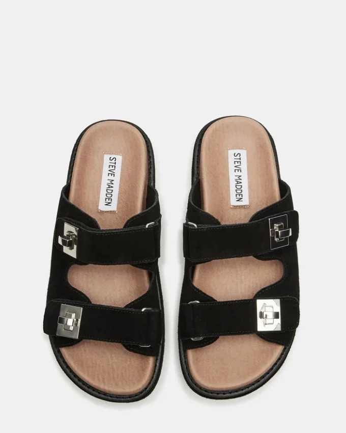 Bigschmona Sort/sort ruskind