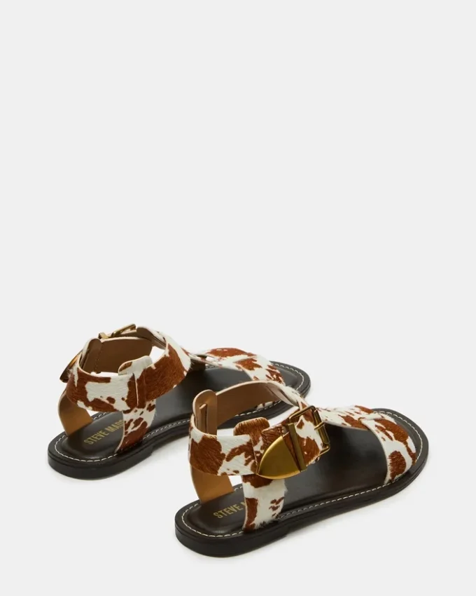 Brazinn Brun Ko-print