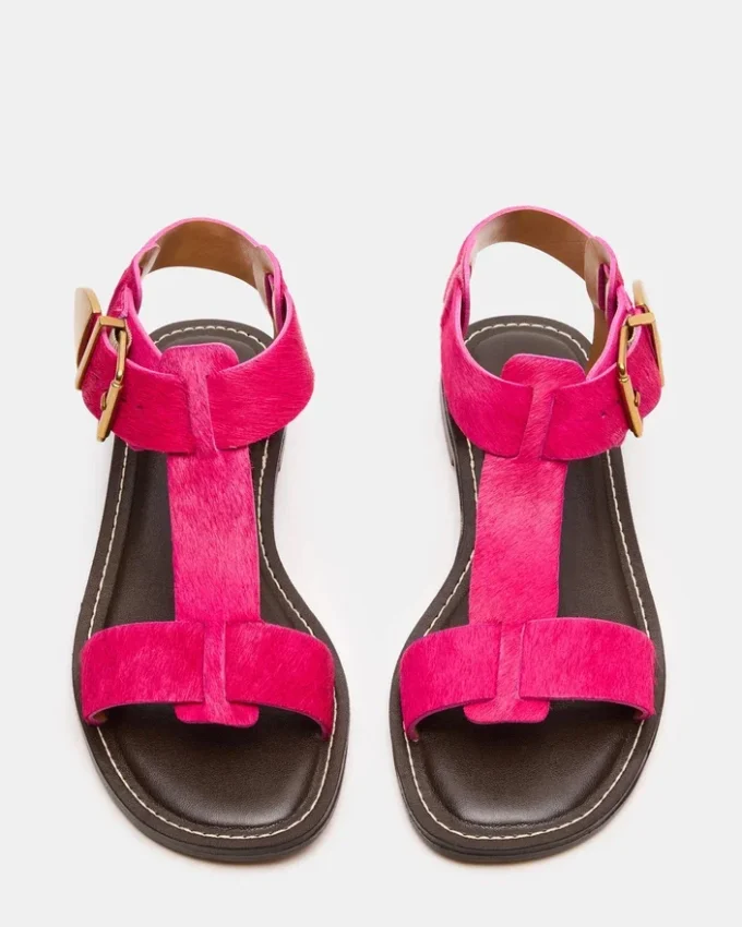 Brazinn Hot Pink Brazinn Hot Pink