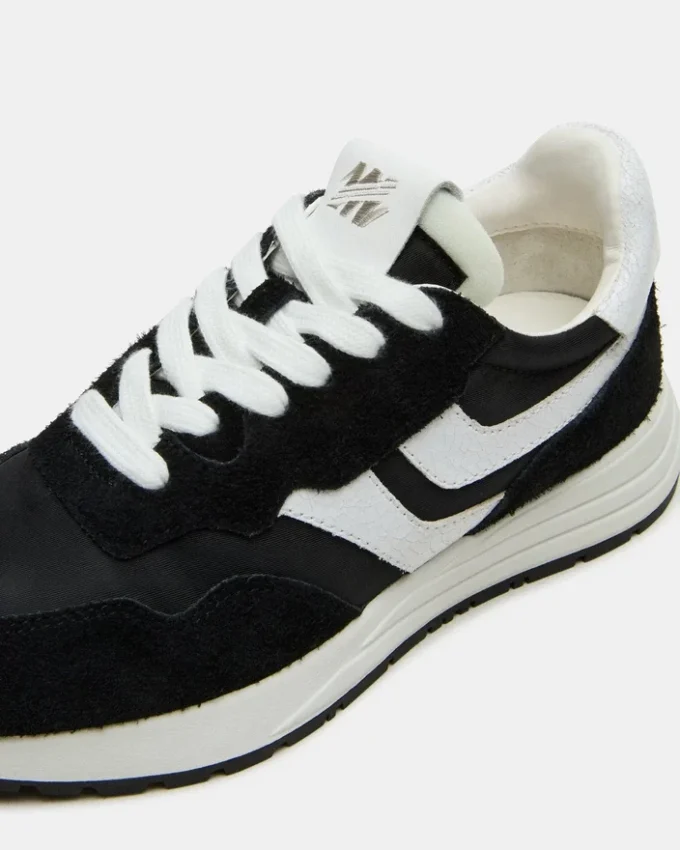 Burst Black Multi Burst Black Multi