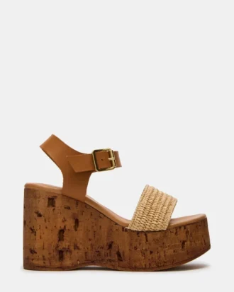 Cabernet Raffia Cabernet Raffia