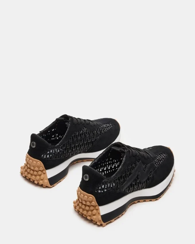 Campo Sort/Beige Campo Sort/Beige