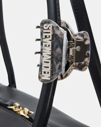 Candice-taske, sort Candice-taske, sort