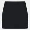 Cindi Skort Sort