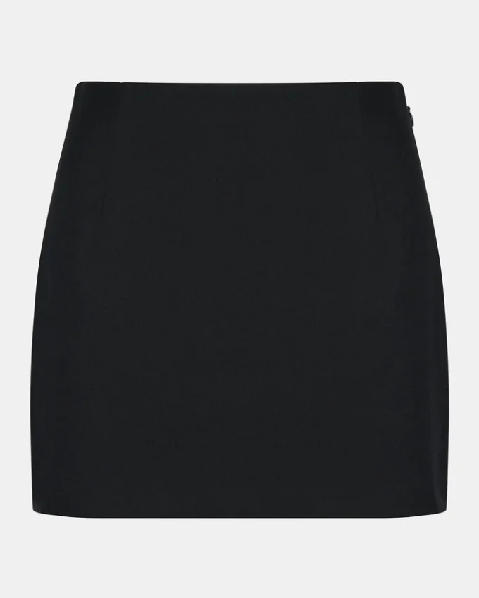Cindi Skort Sort