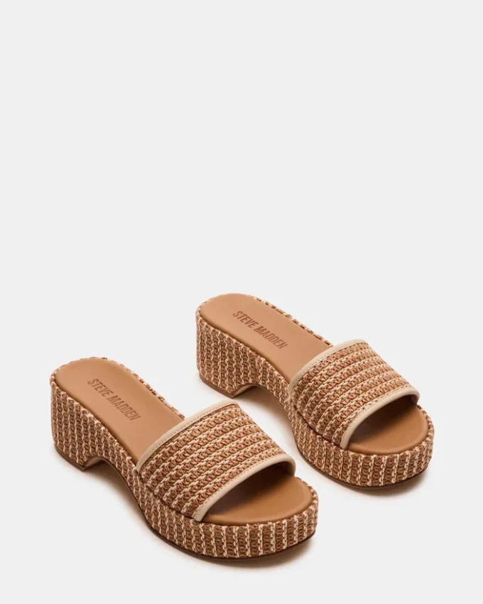 Cosima Natural Cosima Natural