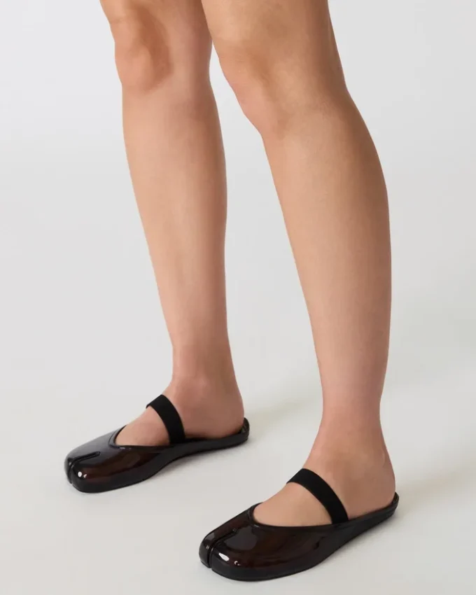 Cova Blush Cova Blush