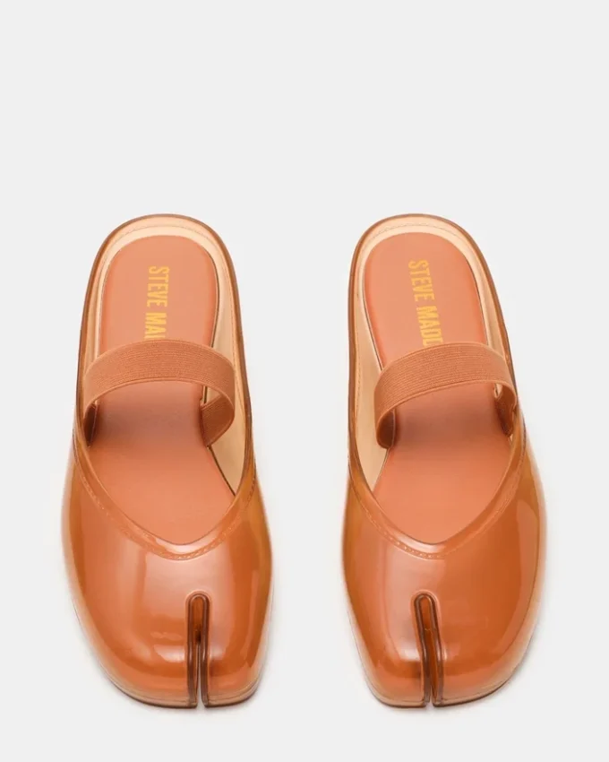 Cova Blush Cova Blush