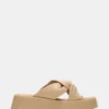 Cyrix Taupe Cyrix Taupe