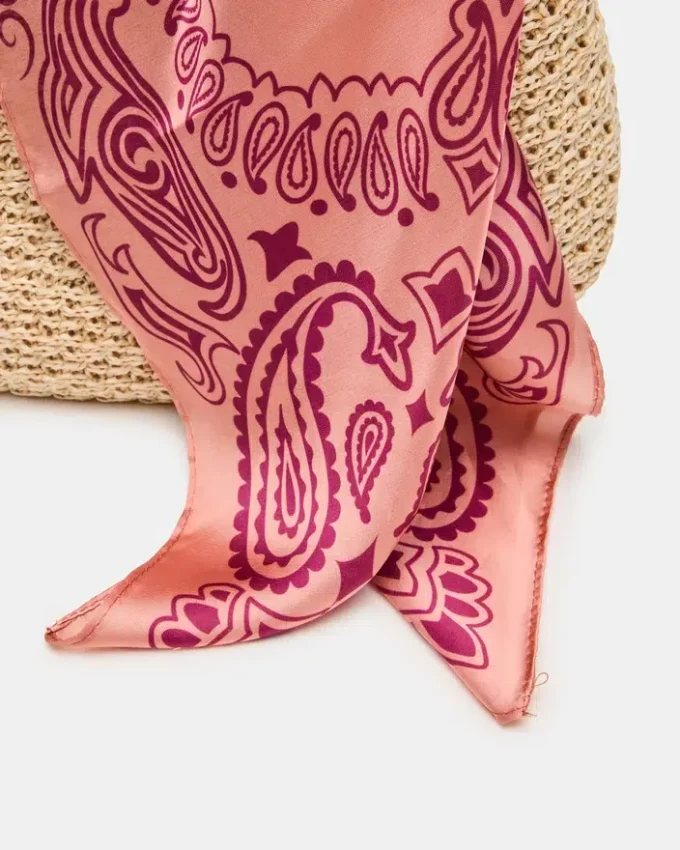 Daena-taske, natur Daena-taske, natur