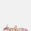 Daffia Purple Multi Daffia Purple Multi