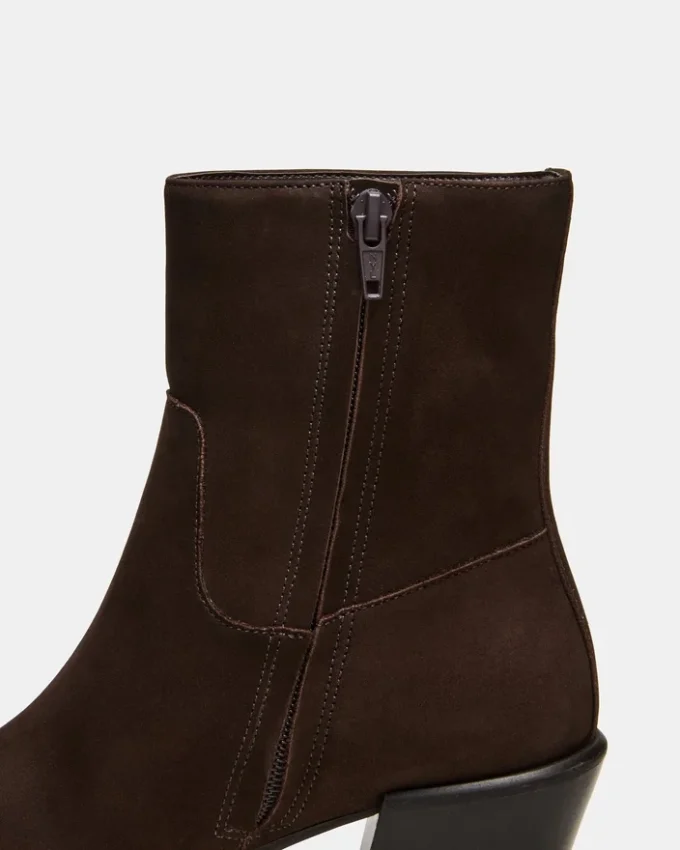 Daney Brown ruskind Daney Brown ruskind