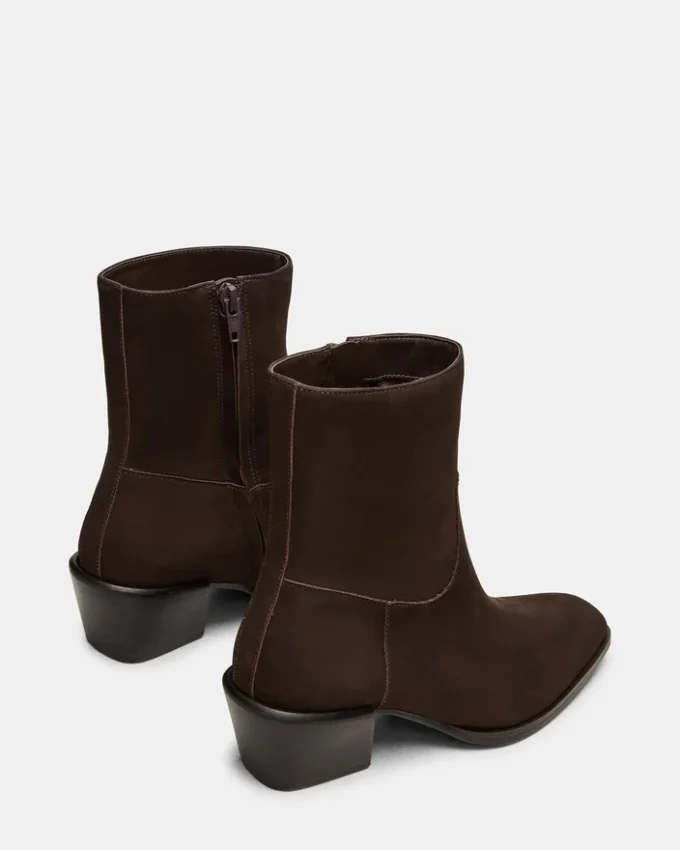 Daney Brown ruskind Daney Brown ruskind