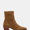 Daney Taupe ruskind Daney Taupe ruskind