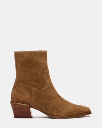 Daney Taupe ruskind