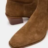 Daney Taupe ruskind Daney Taupe ruskind