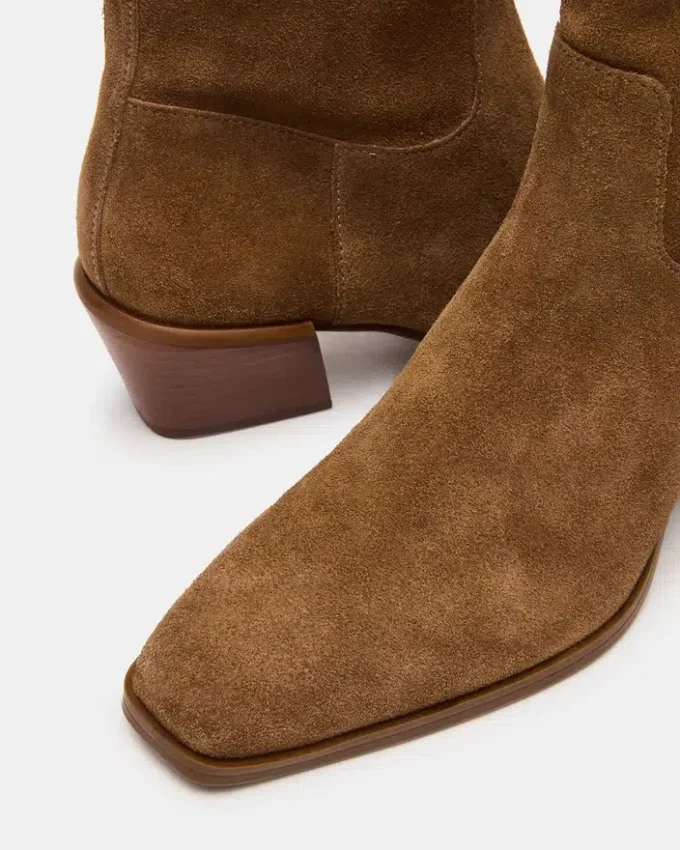 Daney Taupe ruskind Daney Taupe ruskind