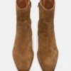 Daney Taupe ruskind Daney Taupe ruskind