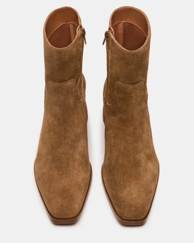 Daney Taupe ruskind Daney Taupe ruskind