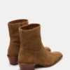 Daney Taupe ruskind Daney Taupe ruskind