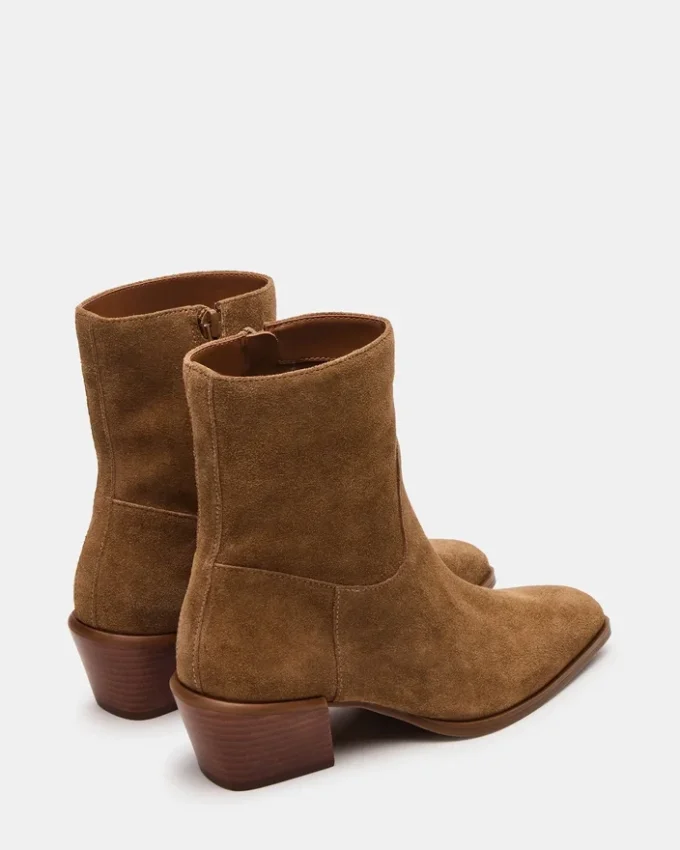Daney Taupe ruskind Daney Taupe ruskind