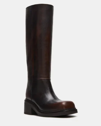 davos cognac laeder 2 330x413 - Davos Cognac l&aelig;der