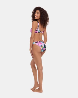 Dazey Fields Multi-bikiniunderdel Dazey Fields Multi-bikiniunderdel