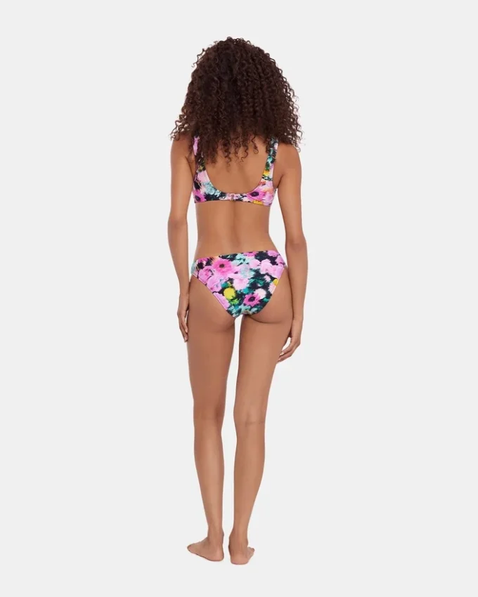 Dazey Fields Multi-bikiniunderdel