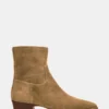 Define Taupe ruskind Define Taupe ruskind
