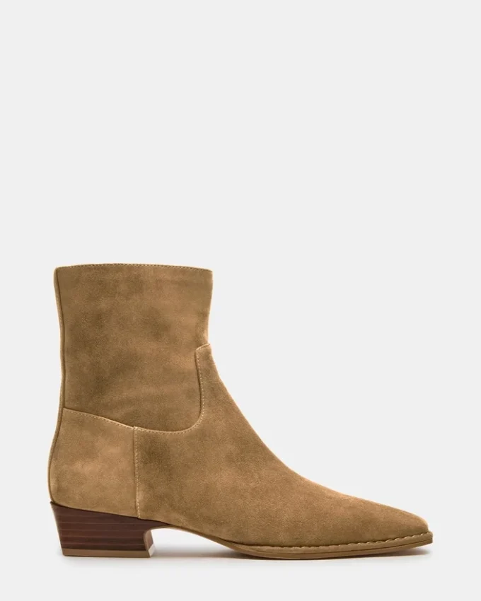 Define Taupe ruskind Define Taupe ruskind