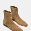 Define Taupe ruskind Define Taupe ruskind