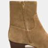 Define Taupe ruskind Define Taupe ruskind
