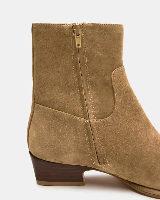 Define Taupe ruskind Define Taupe ruskind