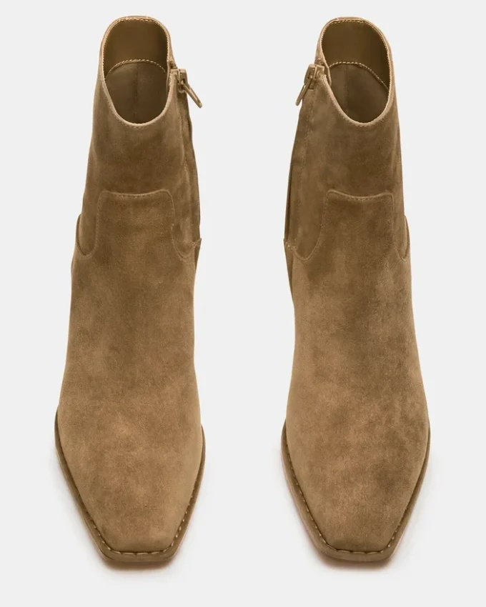 Define Taupe ruskind Define Taupe ruskind