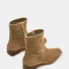 Define Taupe ruskind Define Taupe ruskind