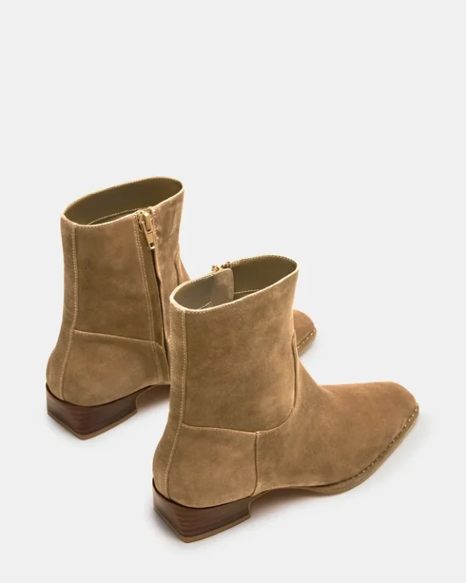 Define Taupe ruskind Define Taupe ruskind