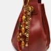 Desirae-taske Rust Desirae-taske Rust