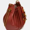 Desirae-taske Rust Desirae-taske Rust