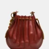 Desirae-taske Rust Desirae-taske Rust