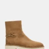 Diablo Taupe Suede Diablo Taupe Suede