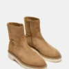 Diablo Taupe Suede Diablo Taupe Suede
