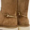 Diablo Taupe Suede Diablo Taupe Suede
