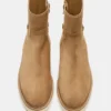 Diablo Taupe Suede Diablo Taupe Suede