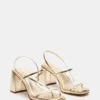 Diora Gold Diora Gold