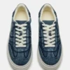 Dodge-denimstof Dodge-denimstof