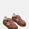 Dodge Mauve Dodge Mauve