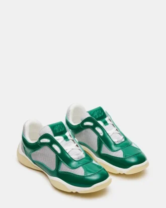 Dustin Green Dustin Green