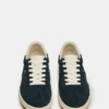 Dylan Navy/White