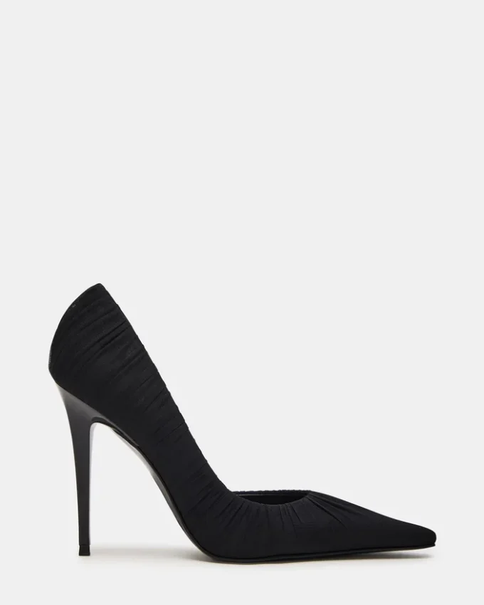 Elegant sort Elegant sort